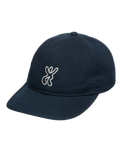 LCTXE Cap in Eclipse Navy