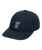 LCTXE Cap in Eclipse Navy