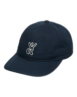 LCTXE Cap in Eclipse Navy