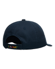 LCTXE Cap in Eclipse Navy