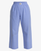 The Quiksilver Womens Collection Womens Uni Summer Trousers in Hydrangea