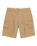 The Quiksilver Mens Cargo Walkshorts in Plage