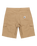 The Quiksilver Mens Cargo Walkshorts in Plage