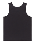 The Quiksilver Mens Omni Fills Vest in Dark Navy