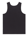 The Quiksilver Mens Omni Fills Vest in Dark Navy