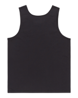 The Quiksilver Mens Omni Fills Vest in Dark Navy