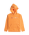 The Roxy Girls Girls Wildest Dreams Hoodie in Tangerine