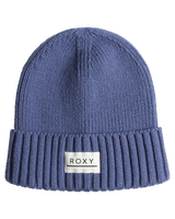 The Roxy Girls Girls So Peacefull Beanie Coastal Fjord