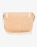 The Roxy Womens Tequila Bag in Porcini