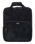 The Roxy Feeling Good Corduroy Backpack in Anthracite