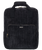 The Roxy Feeling Good Corduroy Backpack in Anthracite