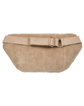 The Roxy Womens Feeling Good Waist Pack in Oil Green