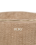 The Roxy Womens Feeling Good Waist Pack in Oil Green