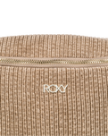 The Roxy Womens Feeling Good Waist Pack in Oil Green