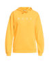 The Roxy Womens Surf Stoked Hoodie in Ochre