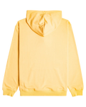 The Roxy Womens Surf Stoked Terry Hoodie in Flax