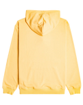 The Roxy Womens Surf Stoked Terry Hoodie in Flax