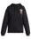 The Roxy Womens Surf Stoked Hoodie in Phantom