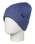 The Roxy Womens Tropical Snow Beanie Wild Wind Blue