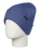 The Roxy Womens Tropical Snow Beanie Wild Wind Blue