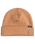 The Roxy Womens Tropical Snow Beanie in Camel