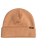 The Roxy Womens Tropical Snow Beanie in Camel