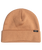 The Roxy Womens Tropical Snow Beanie in Camel