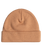 The Roxy Womens Tropical Snow Beanie in Camel