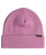 The Roxy Womens Tropical Snow Beanie in Mauve Orchid