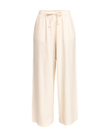 The Roxy Womens Lekeitio Break Trousers in Tapioca