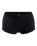 The Roxy Womens Active Shorty Bottoms in Anthracite