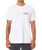 Scrubber T-Shirt in White