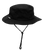 The Florence Marine X Mens Boonie Hat in Black