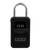 The FCS FCS Key Lock in Black