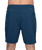 The Florence Marine X Mens Standard Issue Boardshorts in Navy