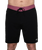 The Florence Marine X Mens F1 Zero Boardshorts in Black