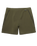 The Florence Marine X Mens Outline Boardshorts in Olive