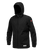 The Florence Marine X Mens 2.5 Layer Waterproof Jacket in Black