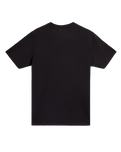 The Florence Marine X Mens Florence T-Shirt in Black