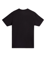 The Florence Marine X Mens Florence T-Shirt in Black