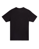 The Florence Marine X Mens Florence T-Shirt in Black