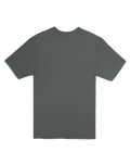 The Florence Marine X Mens Florence T-Shirt in Dark Sage