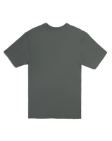 The Florence Marine X Mens Florence T-Shirt in Dark Sage