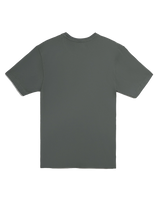 The Florence Marine X Mens Florence T-Shirt in Dark Sage