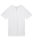 The Florence Marine X Mens Burgee Recover T-Shirt in White