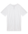 The Florence Marine X Mens Burgee Recover T-Shirt in White