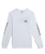 Formula T-Shirt in White