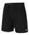 The Florence Marine X Day Sail Ripstop Walkshorts in Black | Available at Anns Cottage