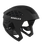 The Oakley WTR Icon Surf Helmet in Matte Black