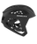 The Oakley WTR Icon Surf Helmet in Matte Black